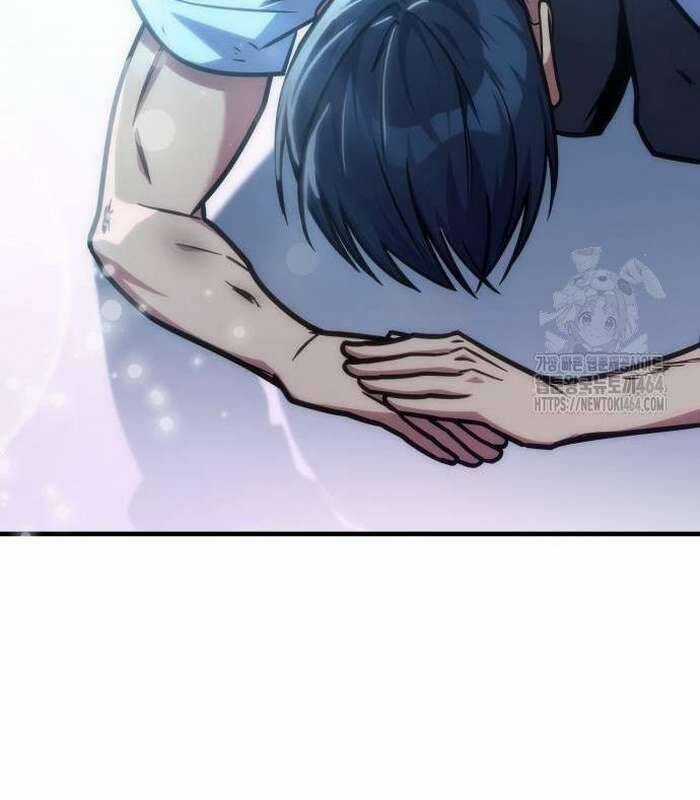 Cuốn Sách Chiến Lược Hàng Đầu Mà Chỉ Tôi Mới Có Thể Nhìn Thấy Chapter 38 trang 35