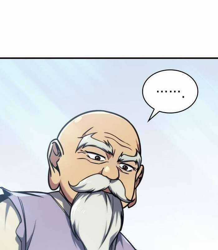 Cuốn Sách Chiến Lược Hàng Đầu Mà Chỉ Tôi Mới Có Thể Nhìn Thấy Chapter 38 trang 37