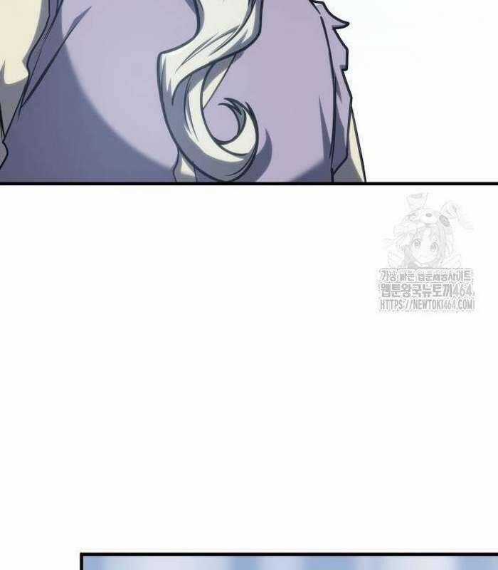 Cuốn Sách Chiến Lược Hàng Đầu Mà Chỉ Tôi Mới Có Thể Nhìn Thấy Chapter 38 trang 38