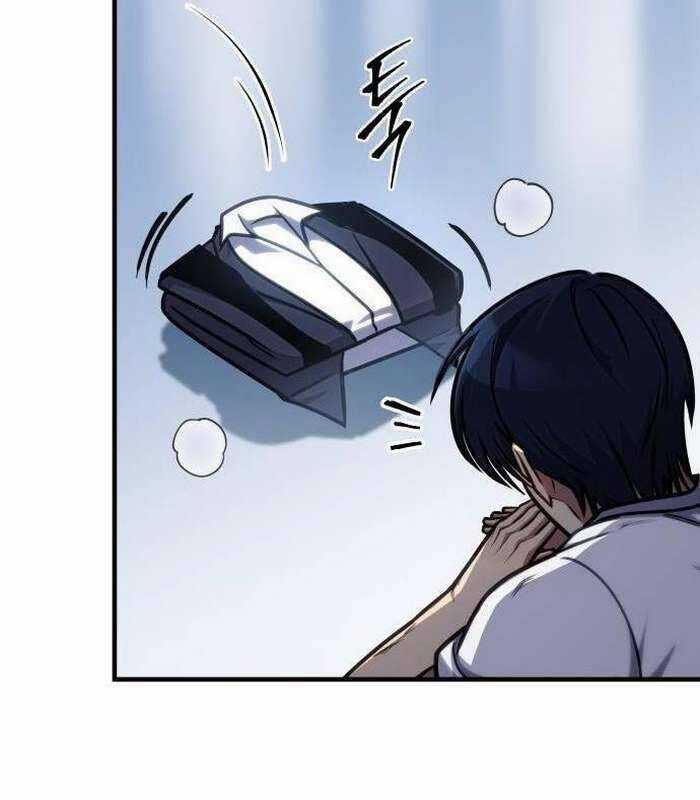 Cuốn Sách Chiến Lược Hàng Đầu Mà Chỉ Tôi Mới Có Thể Nhìn Thấy Chapter 38 trang 39