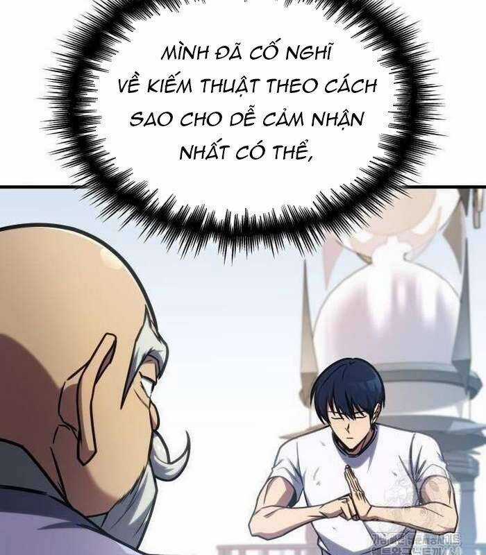 Cuốn Sách Chiến Lược Hàng Đầu Mà Chỉ Tôi Mới Có Thể Nhìn Thấy Chapter 38 trang 4