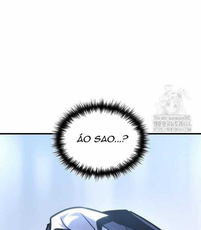 Cuốn Sách Chiến Lược Hàng Đầu Mà Chỉ Tôi Mới Có Thể Nhìn Thấy Chapter 38 trang 40