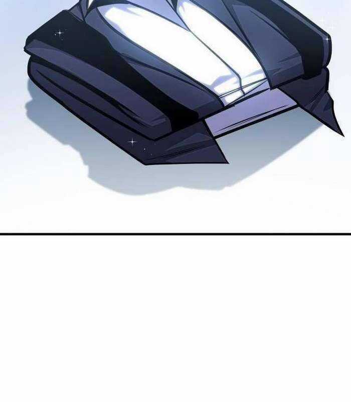 Cuốn Sách Chiến Lược Hàng Đầu Mà Chỉ Tôi Mới Có Thể Nhìn Thấy Chapter 38 trang 41