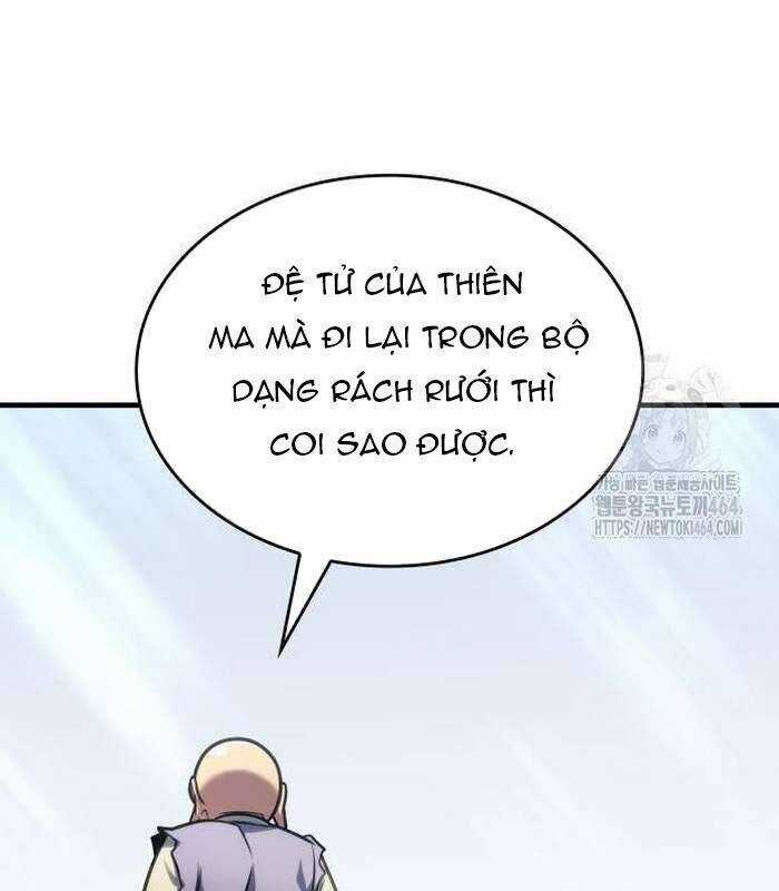 Cuốn Sách Chiến Lược Hàng Đầu Mà Chỉ Tôi Mới Có Thể Nhìn Thấy Chapter 38 trang 43