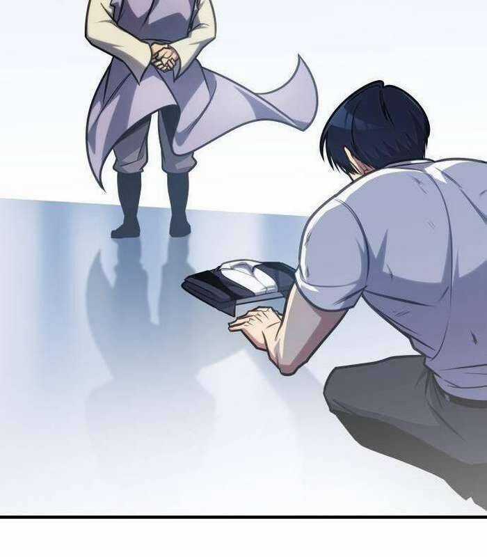 Cuốn Sách Chiến Lược Hàng Đầu Mà Chỉ Tôi Mới Có Thể Nhìn Thấy Chapter 38 trang 44