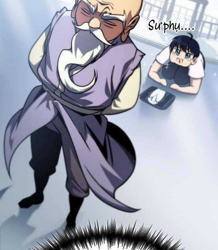 Cuốn Sách Chiến Lược Hàng Đầu Mà Chỉ Tôi Mới Có Thể Nhìn Thấy Chapter 38 trang 46