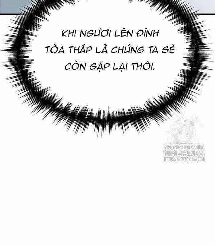 Cuốn Sách Chiến Lược Hàng Đầu Mà Chỉ Tôi Mới Có Thể Nhìn Thấy Chapter 38 trang 47