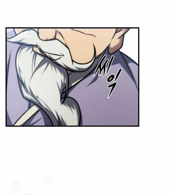 Cuốn Sách Chiến Lược Hàng Đầu Mà Chỉ Tôi Mới Có Thể Nhìn Thấy Chapter 38 trang 48