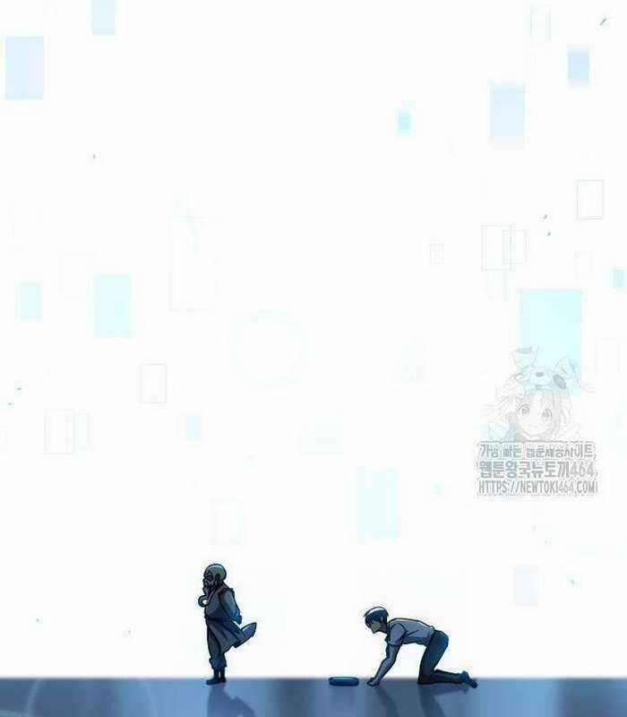 Cuốn Sách Chiến Lược Hàng Đầu Mà Chỉ Tôi Mới Có Thể Nhìn Thấy Chapter 38 trang 49