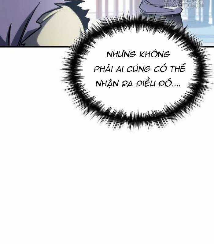 Cuốn Sách Chiến Lược Hàng Đầu Mà Chỉ Tôi Mới Có Thể Nhìn Thấy Chapter 38 trang 5