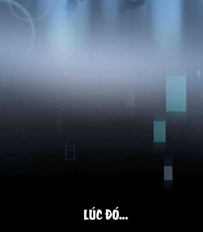 Cuốn Sách Chiến Lược Hàng Đầu Mà Chỉ Tôi Mới Có Thể Nhìn Thấy Chapter 38 trang 50