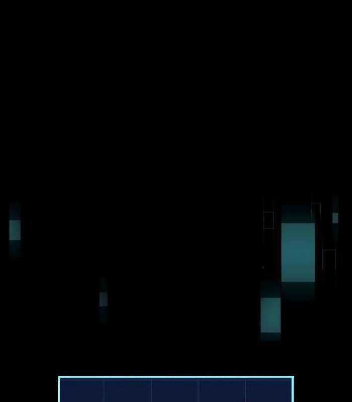 Cuốn Sách Chiến Lược Hàng Đầu Mà Chỉ Tôi Mới Có Thể Nhìn Thấy Chapter 38 trang 52