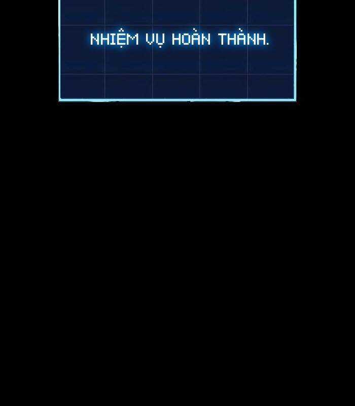 Cuốn Sách Chiến Lược Hàng Đầu Mà Chỉ Tôi Mới Có Thể Nhìn Thấy Chapter 38 trang 53