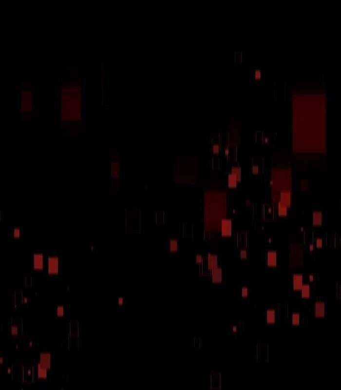 Cuốn Sách Chiến Lược Hàng Đầu Mà Chỉ Tôi Mới Có Thể Nhìn Thấy Chapter 38 trang 54