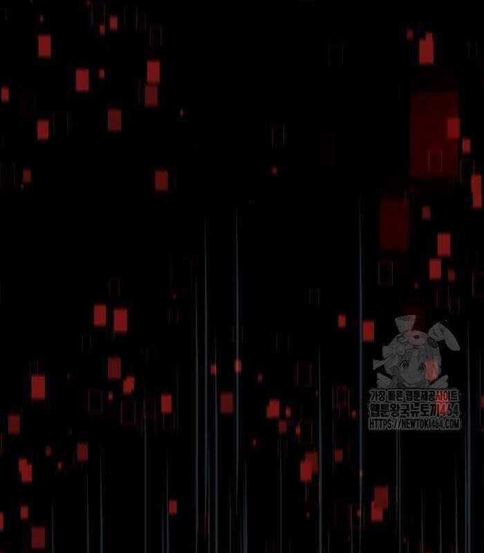 Cuốn Sách Chiến Lược Hàng Đầu Mà Chỉ Tôi Mới Có Thể Nhìn Thấy Chapter 38 trang 55