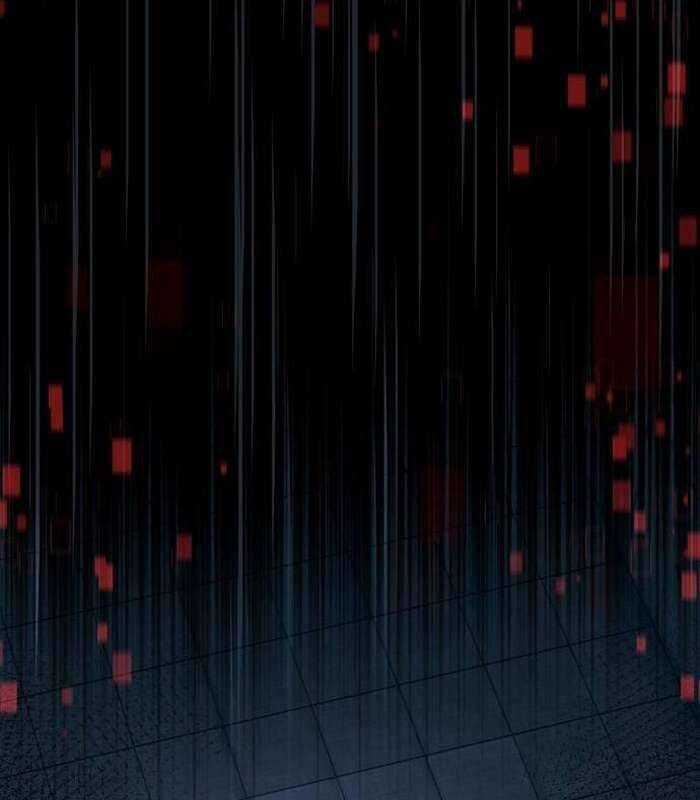 Cuốn Sách Chiến Lược Hàng Đầu Mà Chỉ Tôi Mới Có Thể Nhìn Thấy Chapter 38 trang 56