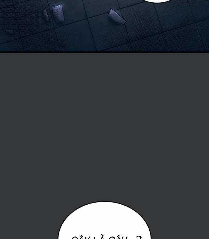 Cuốn Sách Chiến Lược Hàng Đầu Mà Chỉ Tôi Mới Có Thể Nhìn Thấy Chapter 38 trang 58