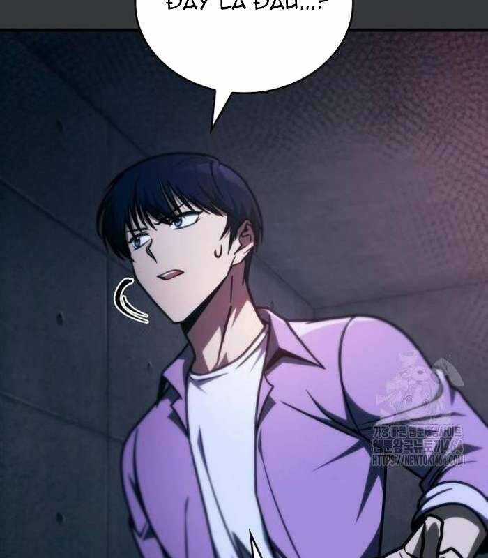 Cuốn Sách Chiến Lược Hàng Đầu Mà Chỉ Tôi Mới Có Thể Nhìn Thấy Chapter 38 trang 59