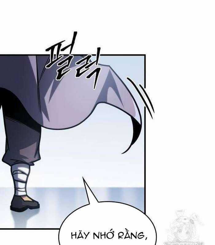 Cuốn Sách Chiến Lược Hàng Đầu Mà Chỉ Tôi Mới Có Thể Nhìn Thấy Chapter 38 trang 6