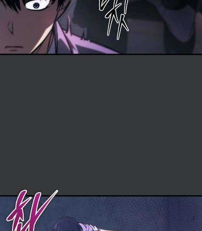 Cuốn Sách Chiến Lược Hàng Đầu Mà Chỉ Tôi Mới Có Thể Nhìn Thấy Chapter 38 trang 62