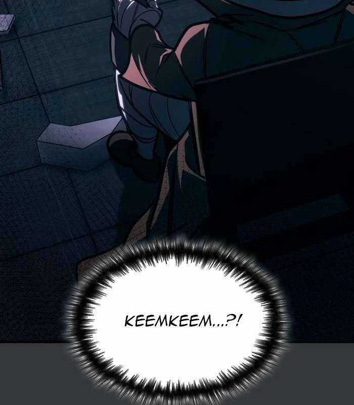 Cuốn Sách Chiến Lược Hàng Đầu Mà Chỉ Tôi Mới Có Thể Nhìn Thấy Chapter 38 trang 64