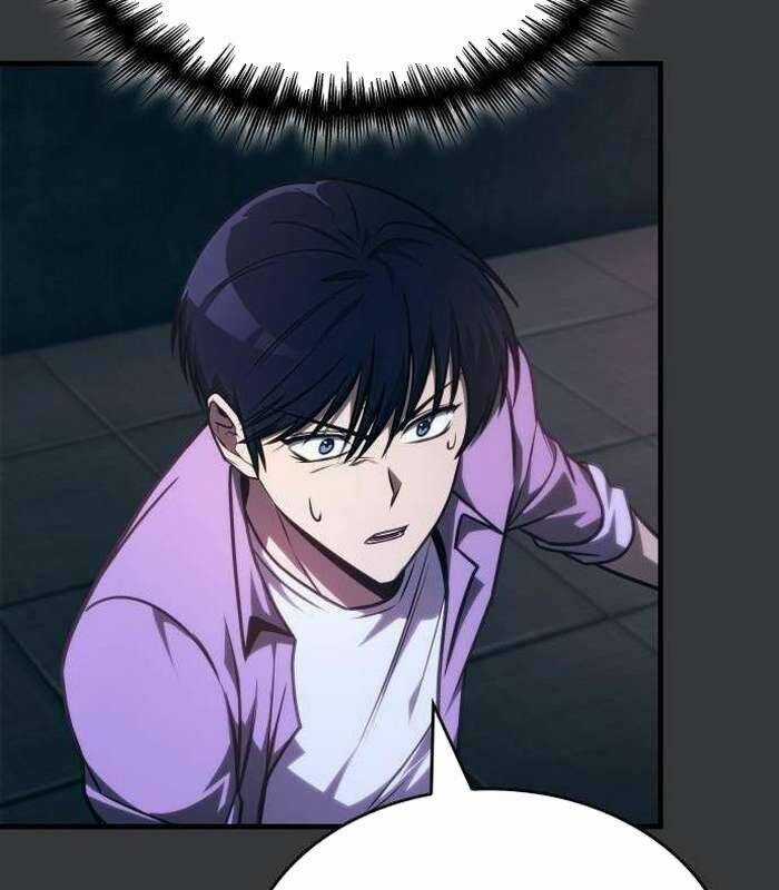 Cuốn Sách Chiến Lược Hàng Đầu Mà Chỉ Tôi Mới Có Thể Nhìn Thấy Chapter 38 trang 66