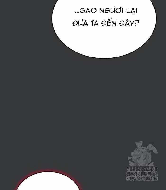 Cuốn Sách Chiến Lược Hàng Đầu Mà Chỉ Tôi Mới Có Thể Nhìn Thấy Chapter 38 trang 67