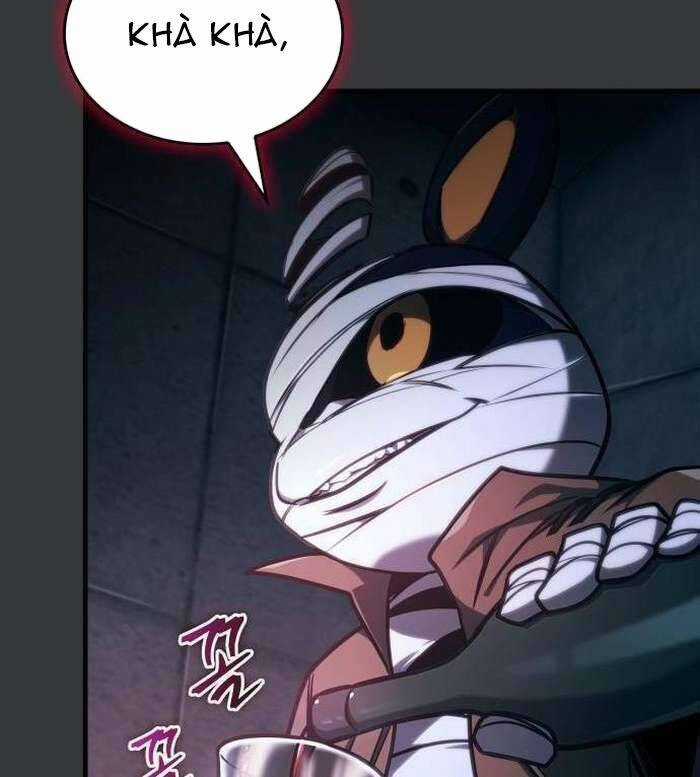 Cuốn Sách Chiến Lược Hàng Đầu Mà Chỉ Tôi Mới Có Thể Nhìn Thấy Chapter 38 trang 68