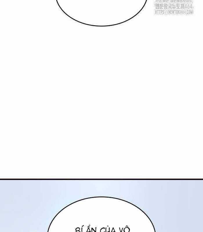 Cuốn Sách Chiến Lược Hàng Đầu Mà Chỉ Tôi Mới Có Thể Nhìn Thấy Chapter 38 trang 7