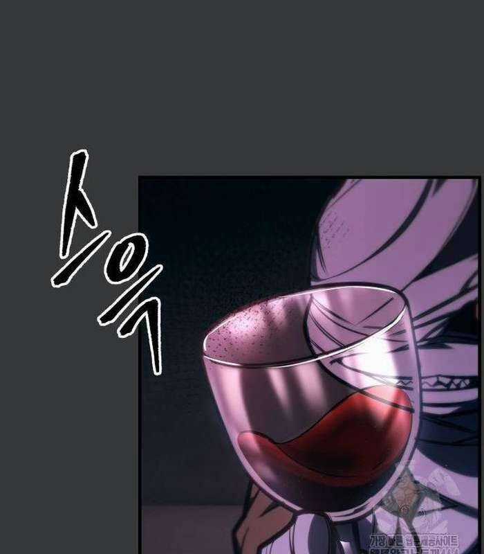 Cuốn Sách Chiến Lược Hàng Đầu Mà Chỉ Tôi Mới Có Thể Nhìn Thấy Chapter 38 trang 71