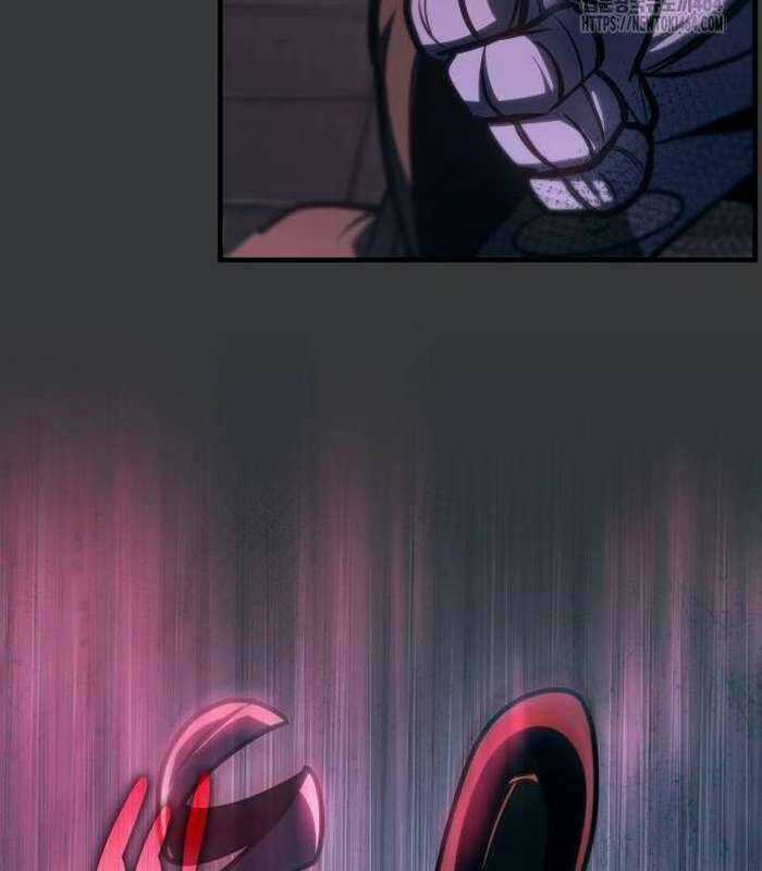 Cuốn Sách Chiến Lược Hàng Đầu Mà Chỉ Tôi Mới Có Thể Nhìn Thấy Chapter 38 trang 72