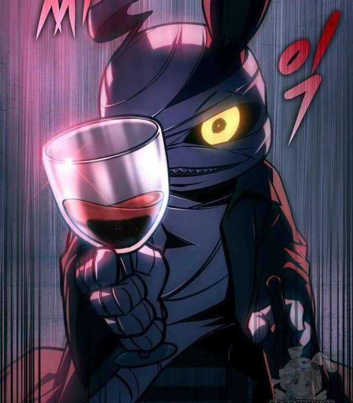 Cuốn Sách Chiến Lược Hàng Đầu Mà Chỉ Tôi Mới Có Thể Nhìn Thấy Chapter 38 trang 73