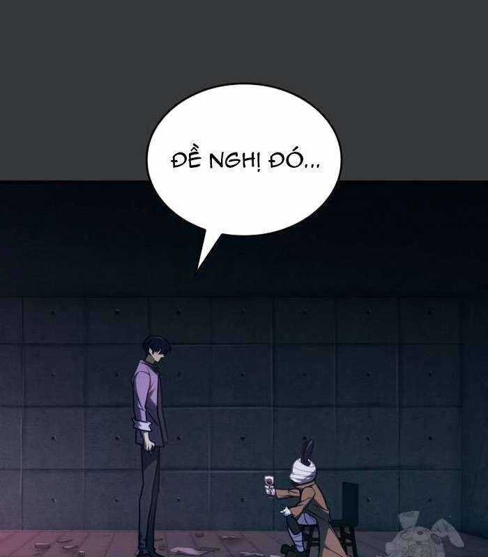 Cuốn Sách Chiến Lược Hàng Đầu Mà Chỉ Tôi Mới Có Thể Nhìn Thấy Chapter 38 trang 77