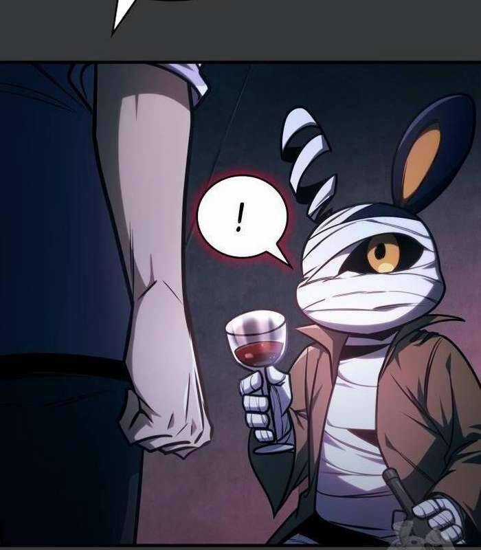 Cuốn Sách Chiến Lược Hàng Đầu Mà Chỉ Tôi Mới Có Thể Nhìn Thấy Chapter 38 trang 79