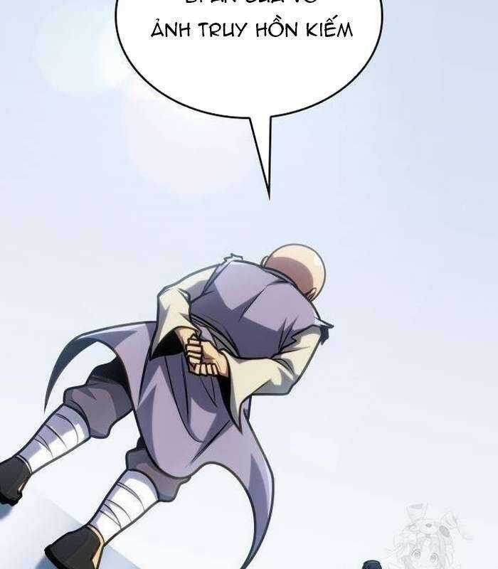 Cuốn Sách Chiến Lược Hàng Đầu Mà Chỉ Tôi Mới Có Thể Nhìn Thấy Chapter 38 trang 8