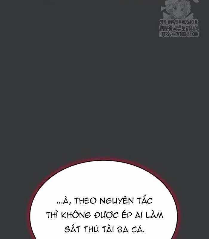 Cuốn Sách Chiến Lược Hàng Đầu Mà Chỉ Tôi Mới Có Thể Nhìn Thấy Chapter 38 trang 80