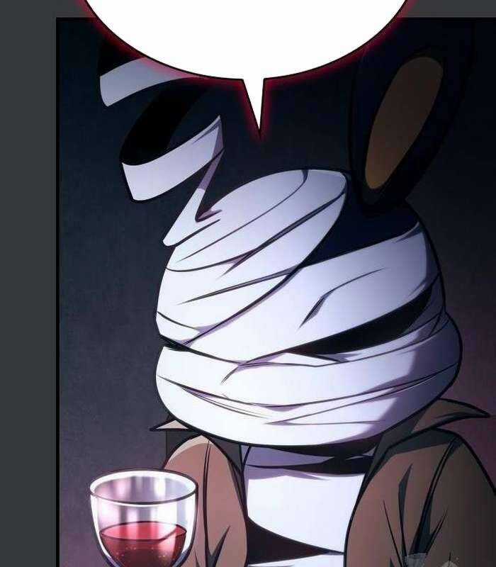 Cuốn Sách Chiến Lược Hàng Đầu Mà Chỉ Tôi Mới Có Thể Nhìn Thấy Chapter 38 trang 81