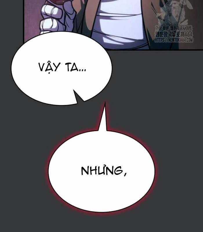 Cuốn Sách Chiến Lược Hàng Đầu Mà Chỉ Tôi Mới Có Thể Nhìn Thấy Chapter 38 trang 82