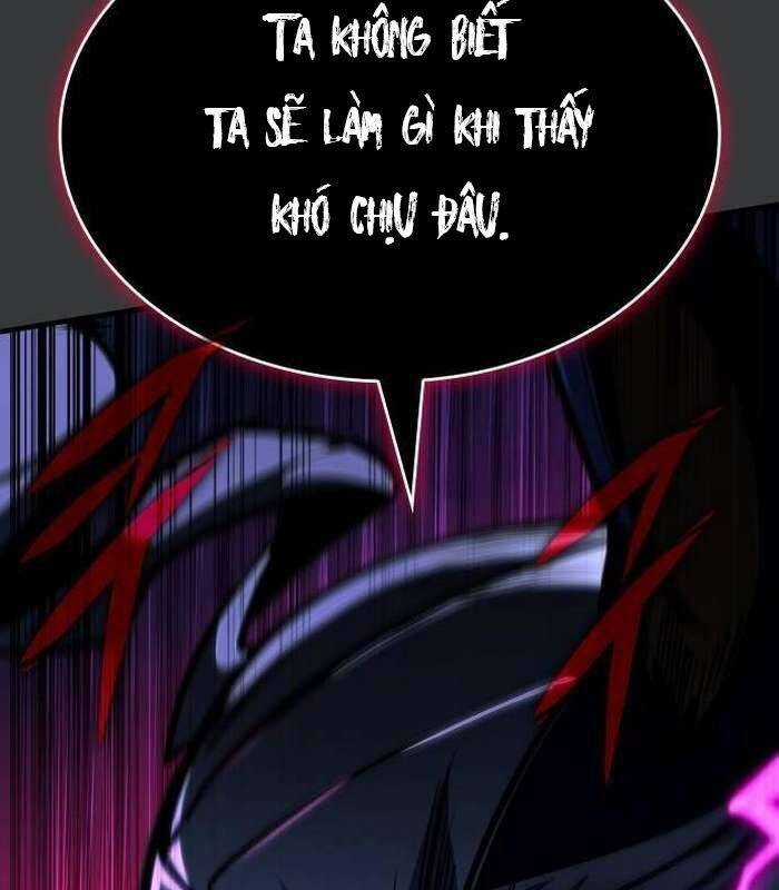 Cuốn Sách Chiến Lược Hàng Đầu Mà Chỉ Tôi Mới Có Thể Nhìn Thấy Chapter 38 trang 85