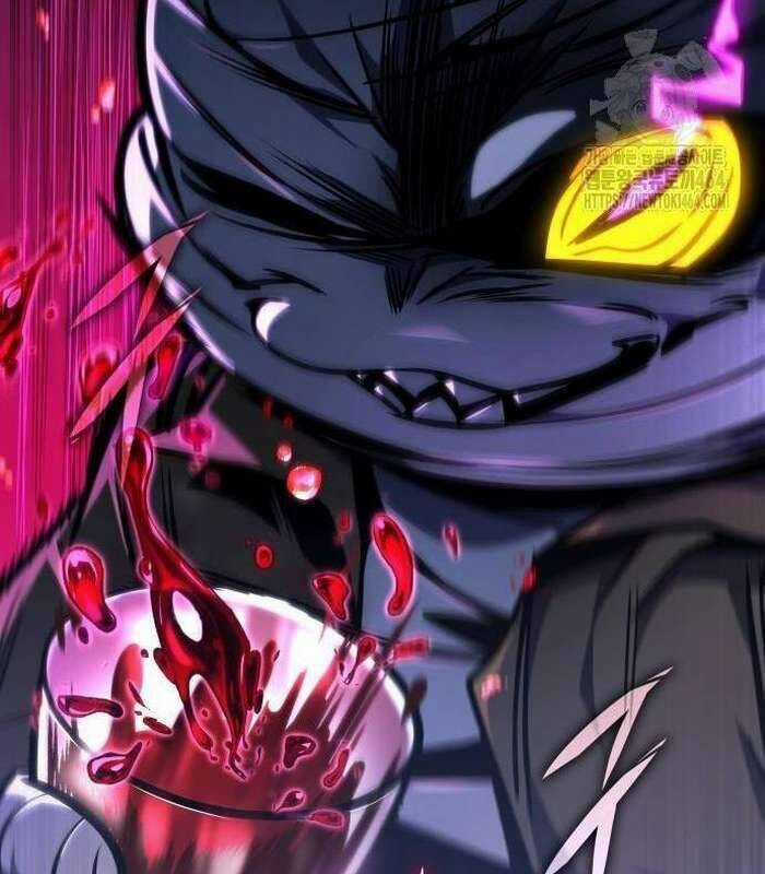 Cuốn Sách Chiến Lược Hàng Đầu Mà Chỉ Tôi Mới Có Thể Nhìn Thấy Chapter 38 trang 86