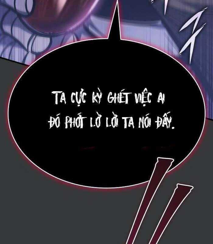 Cuốn Sách Chiến Lược Hàng Đầu Mà Chỉ Tôi Mới Có Thể Nhìn Thấy Chapter 38 trang 87