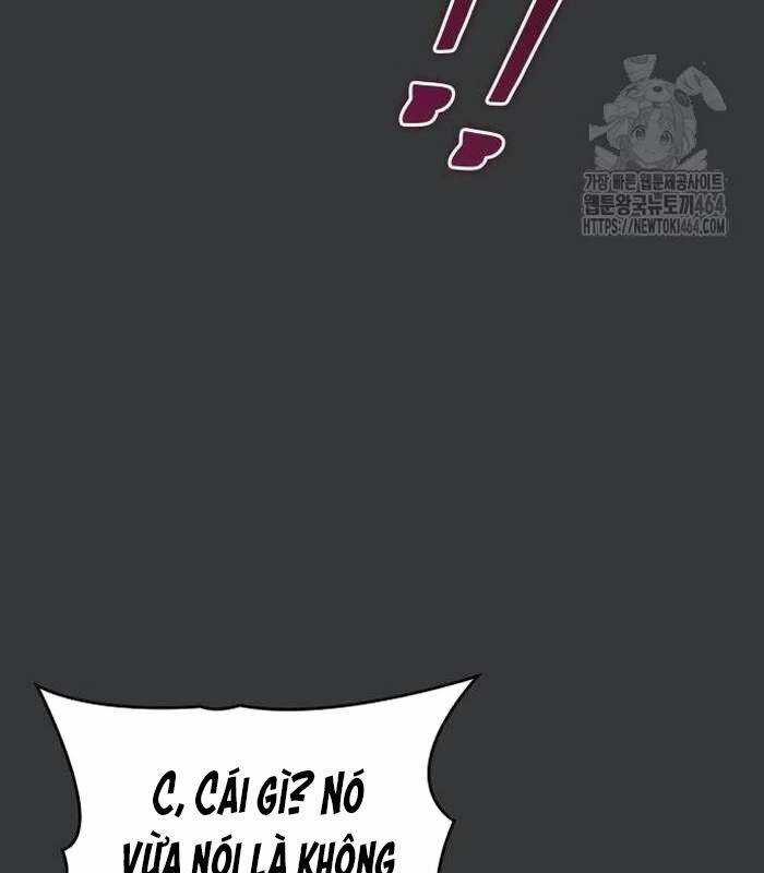 Cuốn Sách Chiến Lược Hàng Đầu Mà Chỉ Tôi Mới Có Thể Nhìn Thấy Chapter 38 trang 88