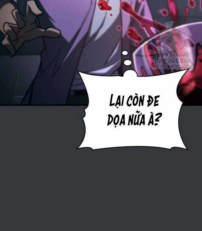 Cuốn Sách Chiến Lược Hàng Đầu Mà Chỉ Tôi Mới Có Thể Nhìn Thấy Chapter 38 trang 90