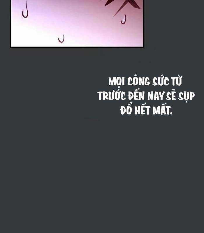 Cuốn Sách Chiến Lược Hàng Đầu Mà Chỉ Tôi Mới Có Thể Nhìn Thấy Chapter 38 trang 92