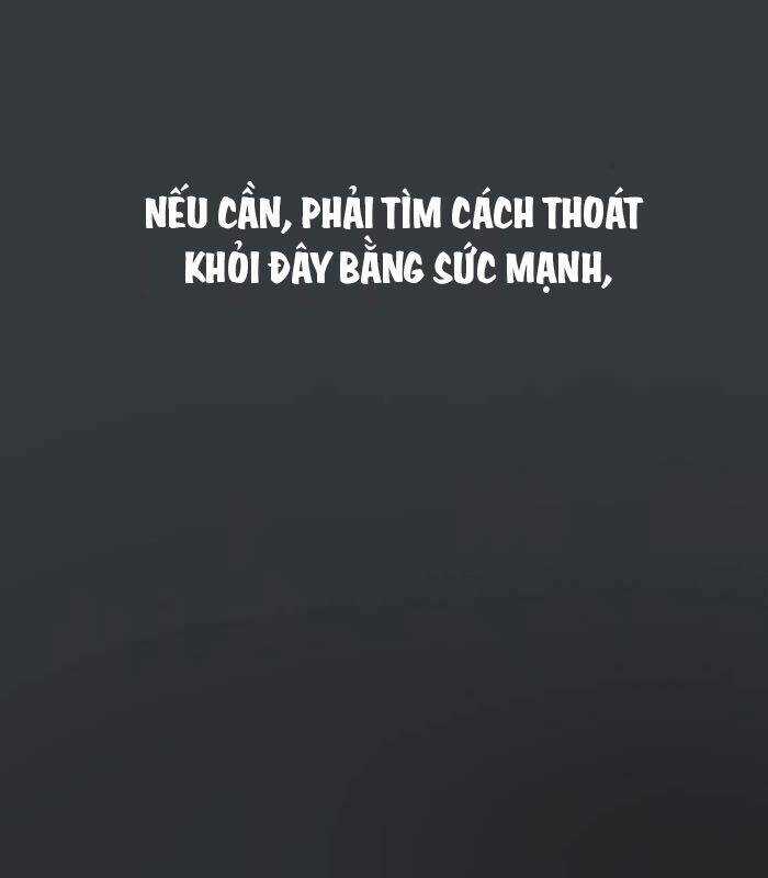 Cuốn Sách Chiến Lược Hàng Đầu Mà Chỉ Tôi Mới Có Thể Nhìn Thấy Chapter 38 trang 93