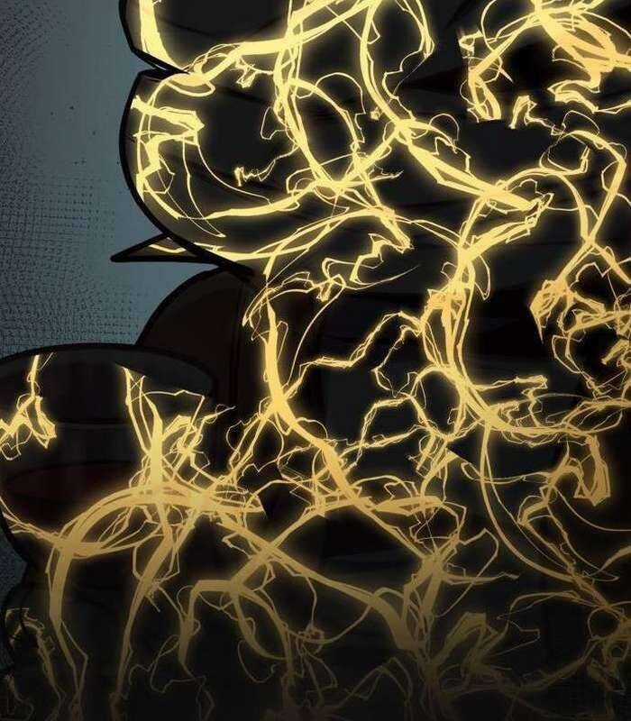 Cuốn Sách Chiến Lược Hàng Đầu Mà Chỉ Tôi Mới Có Thể Nhìn Thấy Chapter 38 trang 95