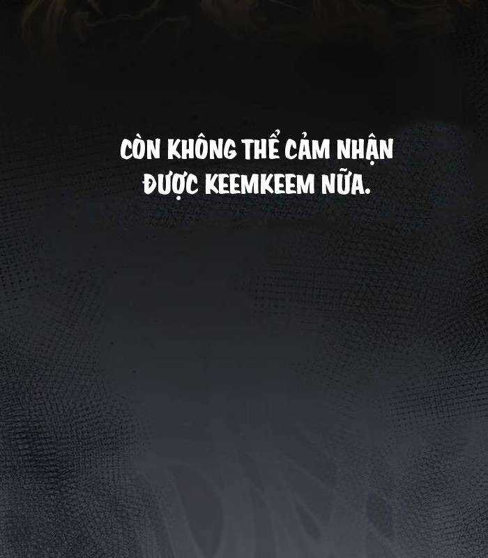 Cuốn Sách Chiến Lược Hàng Đầu Mà Chỉ Tôi Mới Có Thể Nhìn Thấy Chapter 38 trang 96