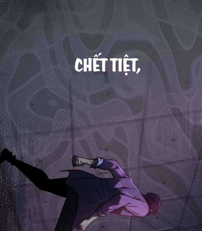 Cuốn Sách Chiến Lược Hàng Đầu Mà Chỉ Tôi Mới Có Thể Nhìn Thấy Chapter 38 trang 97