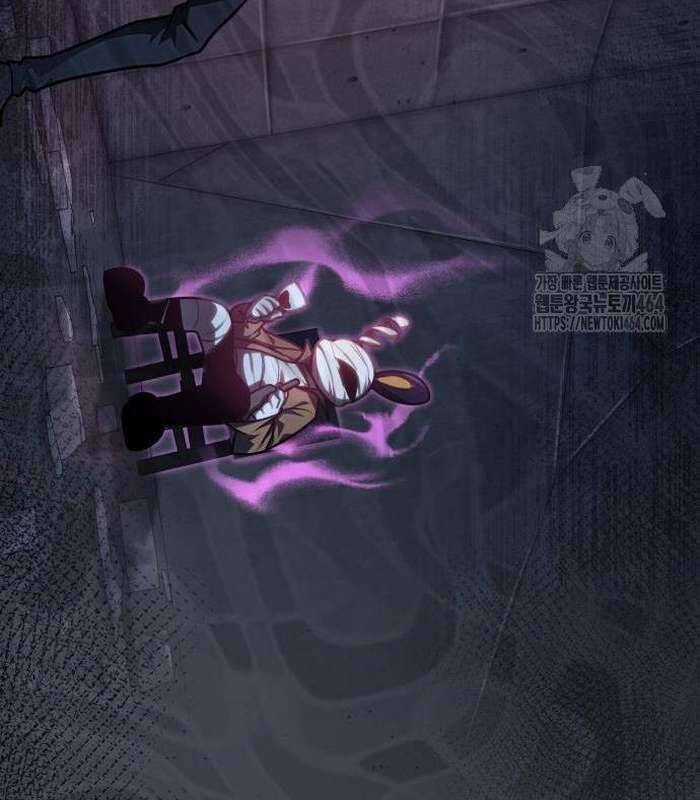 Cuốn Sách Chiến Lược Hàng Đầu Mà Chỉ Tôi Mới Có Thể Nhìn Thấy Chapter 38 trang 98