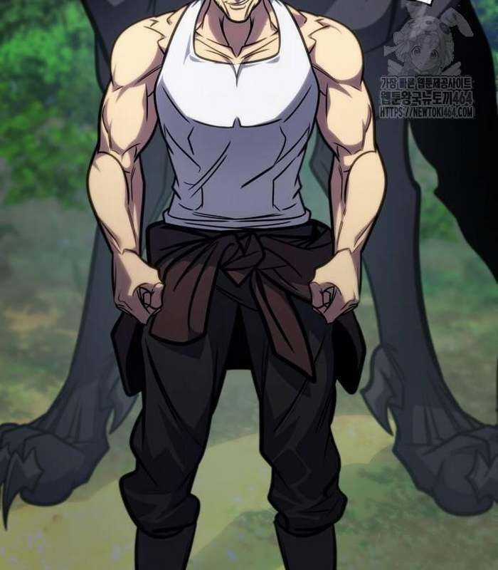 Cuốn Sách Chiến Lược Hàng Đầu Mà Chỉ Tôi Mới Có Thể Nhìn Thấy Chapter 39 trang 101